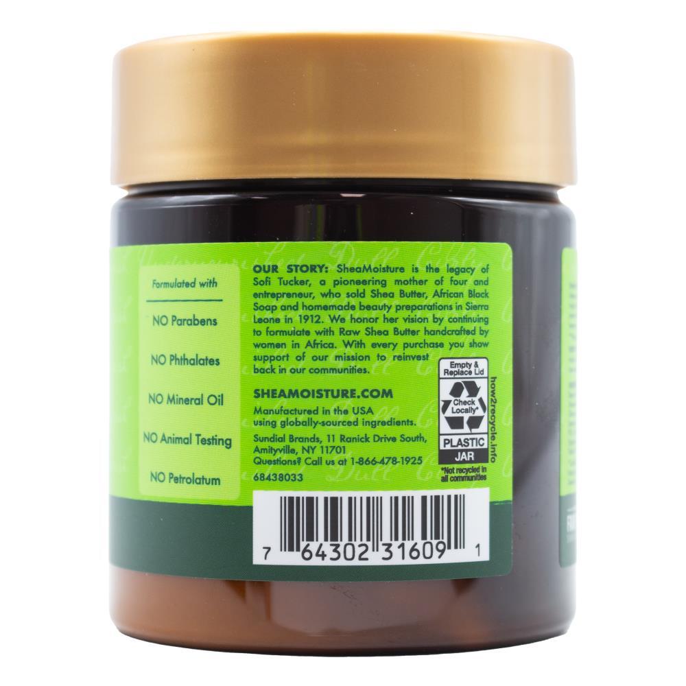 68536806-shea-moisture-237ml-power-greens-hair-treatment-moringa-avocado