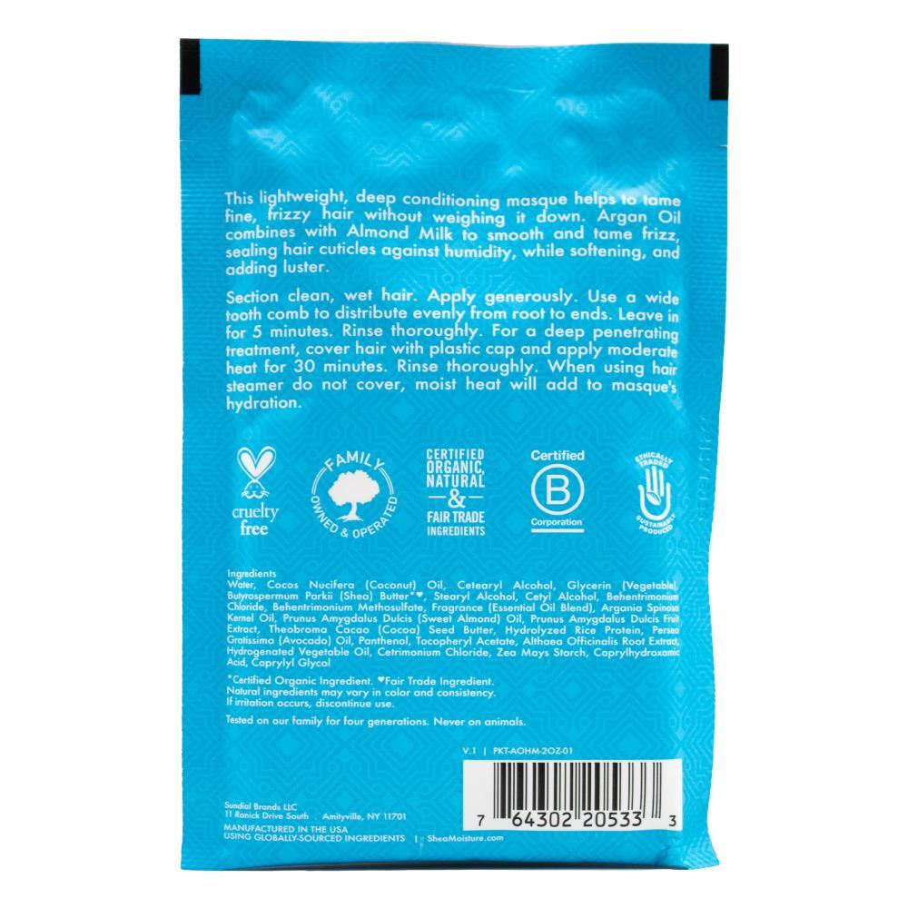 67608374-shea-moisture-57g-smooth-tame-treatment-masque-hair-conditioning