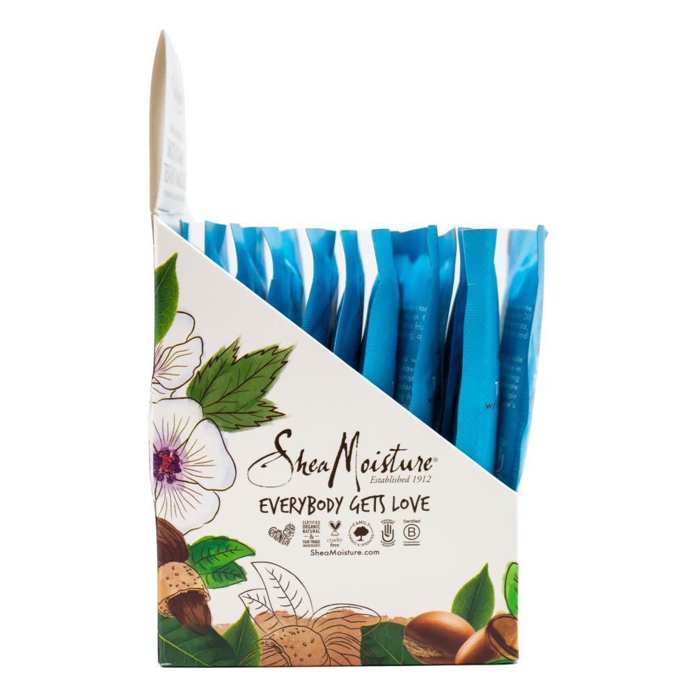 67608374-shea-moisture-57g-smooth-tame-treatment-masque-hair-conditioning