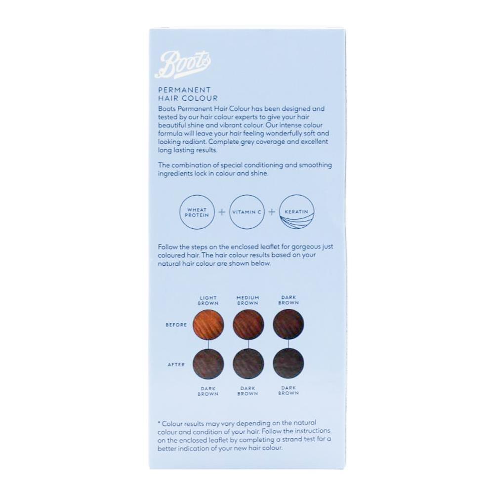 6473083-boots-conditioning-permanent-hair-colour-w-keratin-dark-brown-3-1