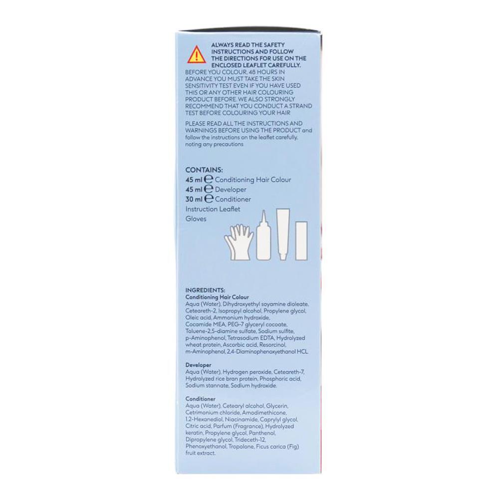 6473083-boots-conditioning-permanent-hair-colour-w-keratin-dark-brown-3-1