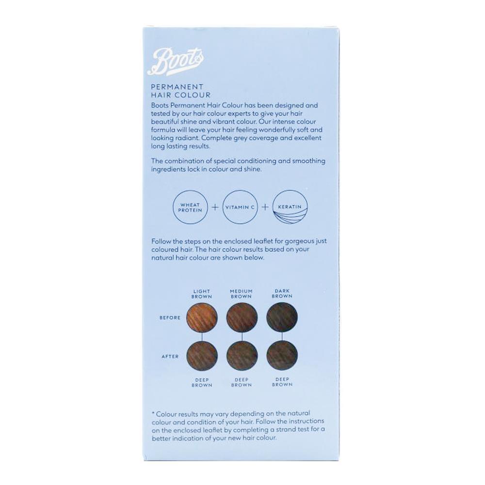 6473091-boots-permanent-hair-colour-w-keratin-deep-brown-4-0
