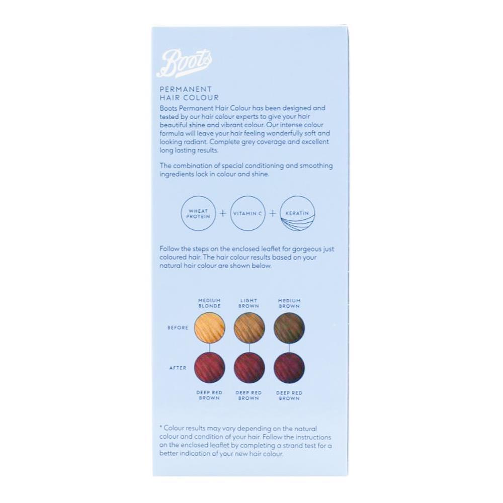 6473105-boots-permanent-hair-colour-w-keratin-deep-red-brown-5-4
