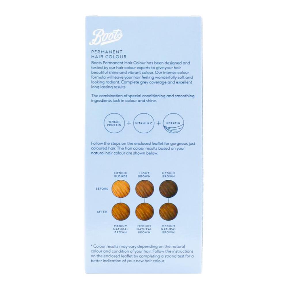 6473113-boots-permanent-hair-colour-medium-natural-brown-5-0