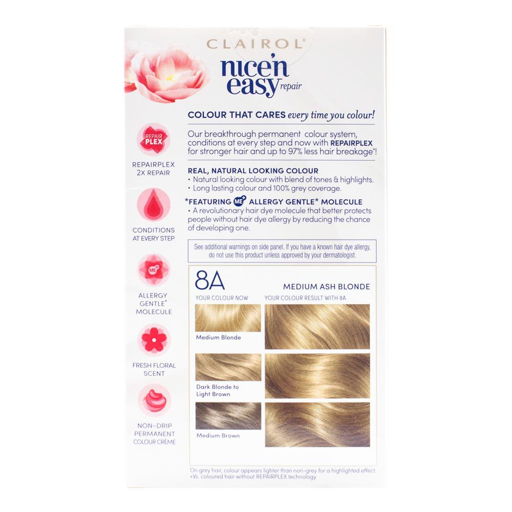 160595-clairol-nice-n-easy-permanent-hair-colour-8a-medium-ash-blonde