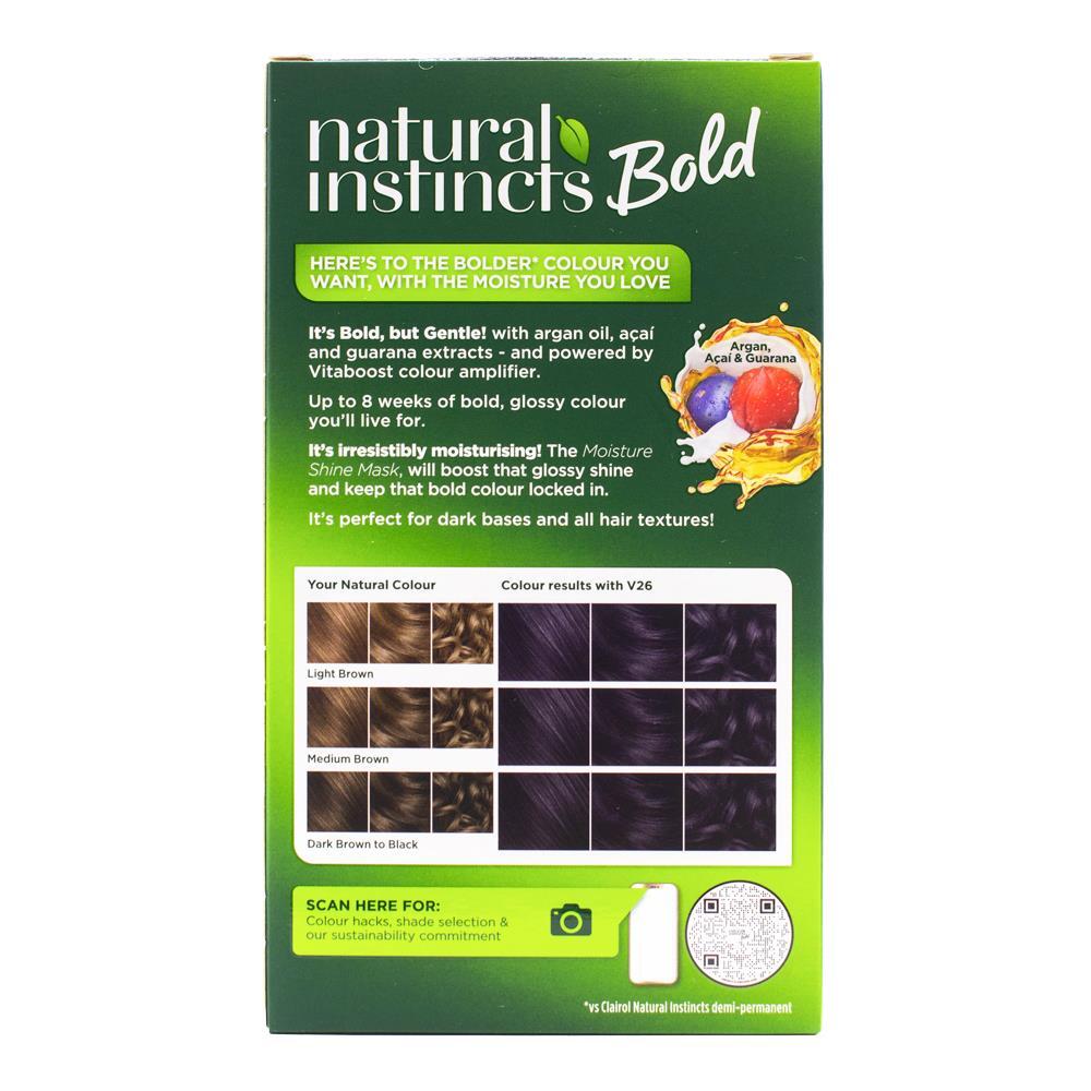 175240-clairol-permanent-hair-colour-natural-instincts-v26-violet