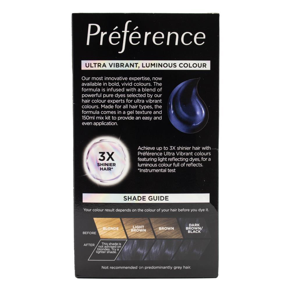 245694-loreal-204ml-preference-hair-gel-colour-blue-black-1-102