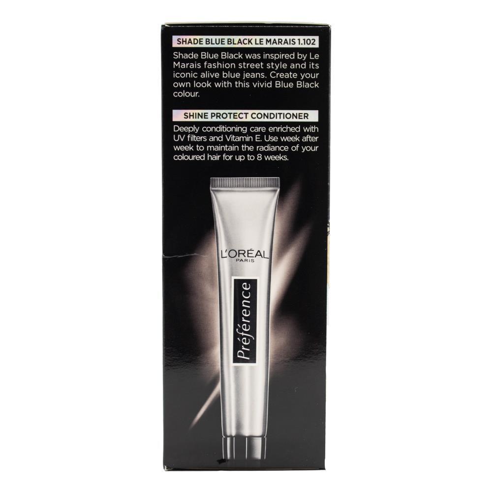 245694-loreal-204ml-preference-hair-gel-colour-blue-black-1-102