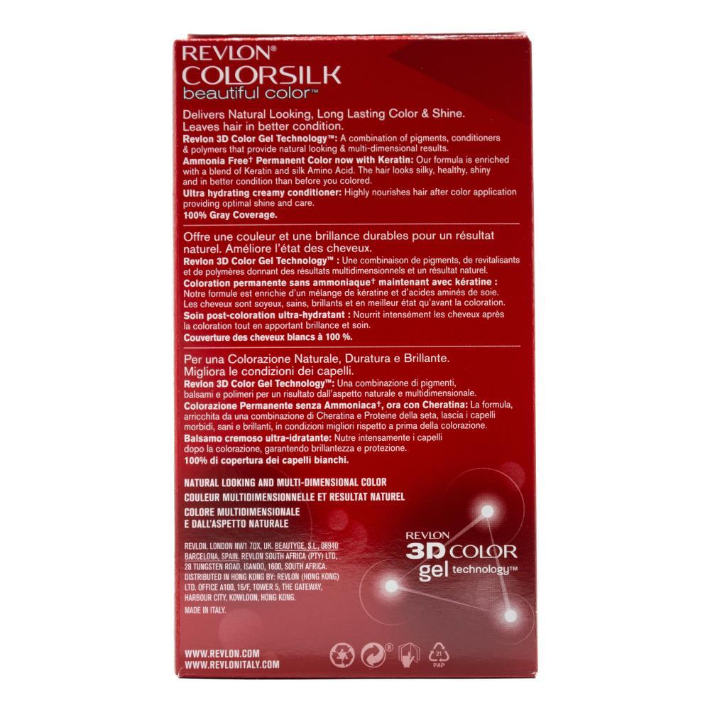 6055800-revlon-colorsilk-3d-permanent-hair-color-w-keratin-20-brown-black