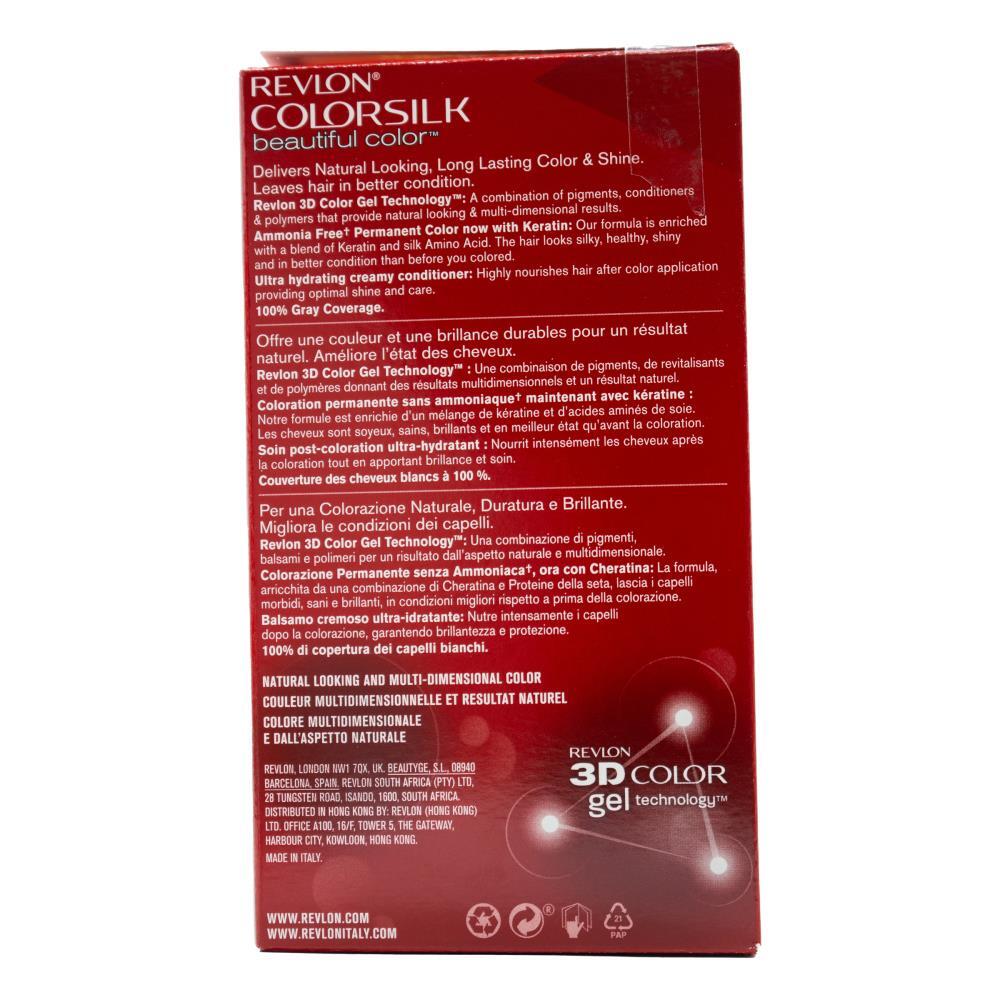 6056456-revlon-colorsilk-3d-permanent-hair-color-w-keratin-74-medium-blonde