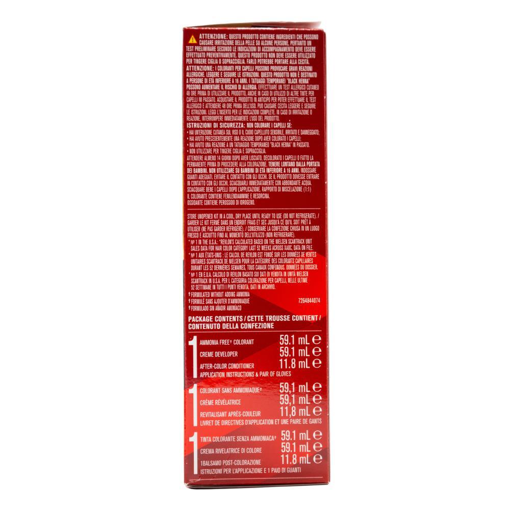 6056456-revlon-colorsilk-3d-permanent-hair-color-w-keratin-74-medium-blonde