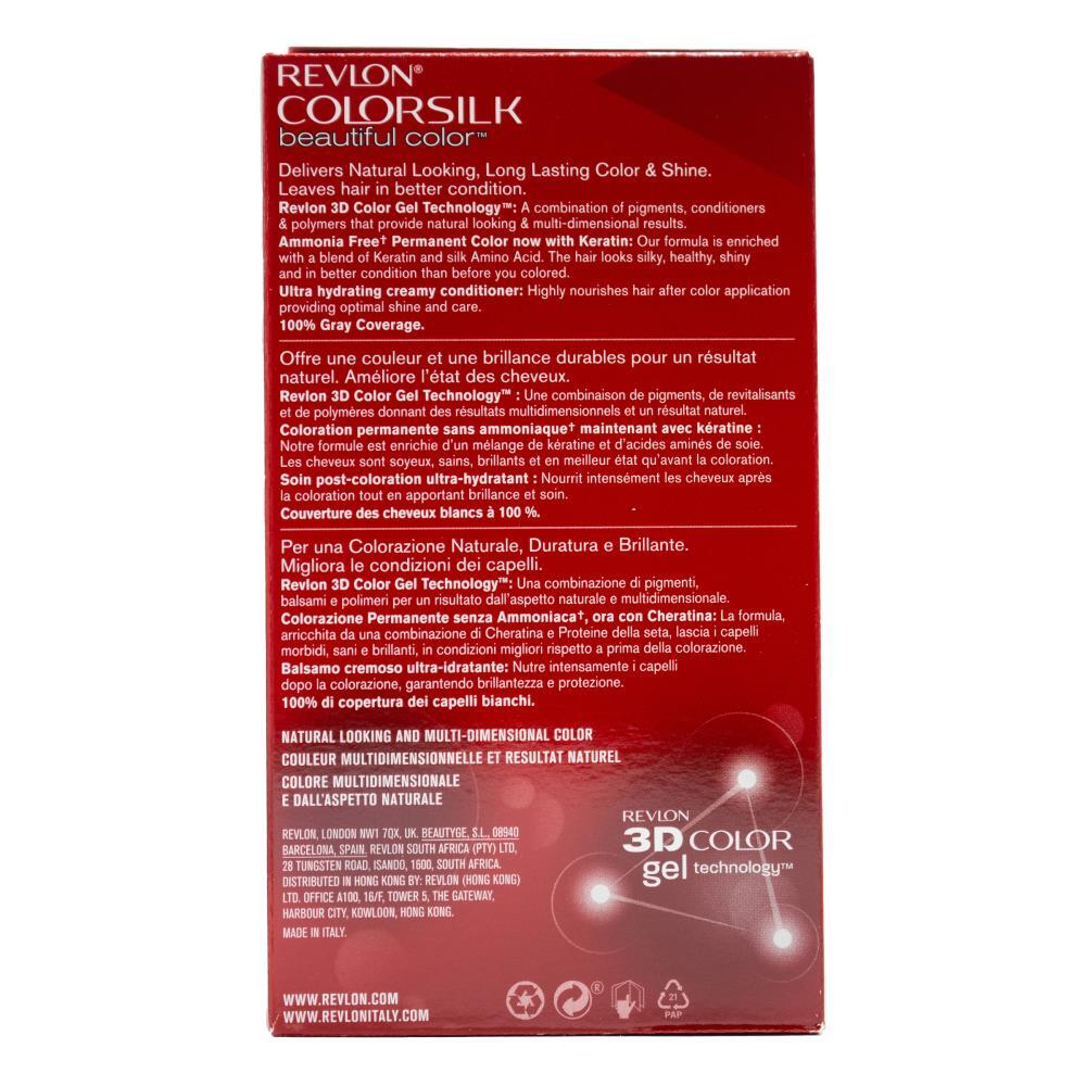 6056418-revlon-colorsilk-3d-permanent-hair-color-w-keratin-61-dark-blonde