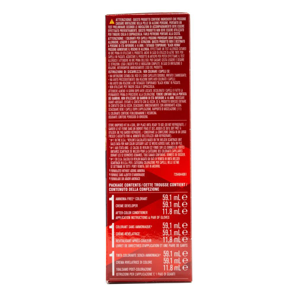 6056418-revlon-colorsilk-3d-permanent-hair-color-w-keratin-61-dark-blonde