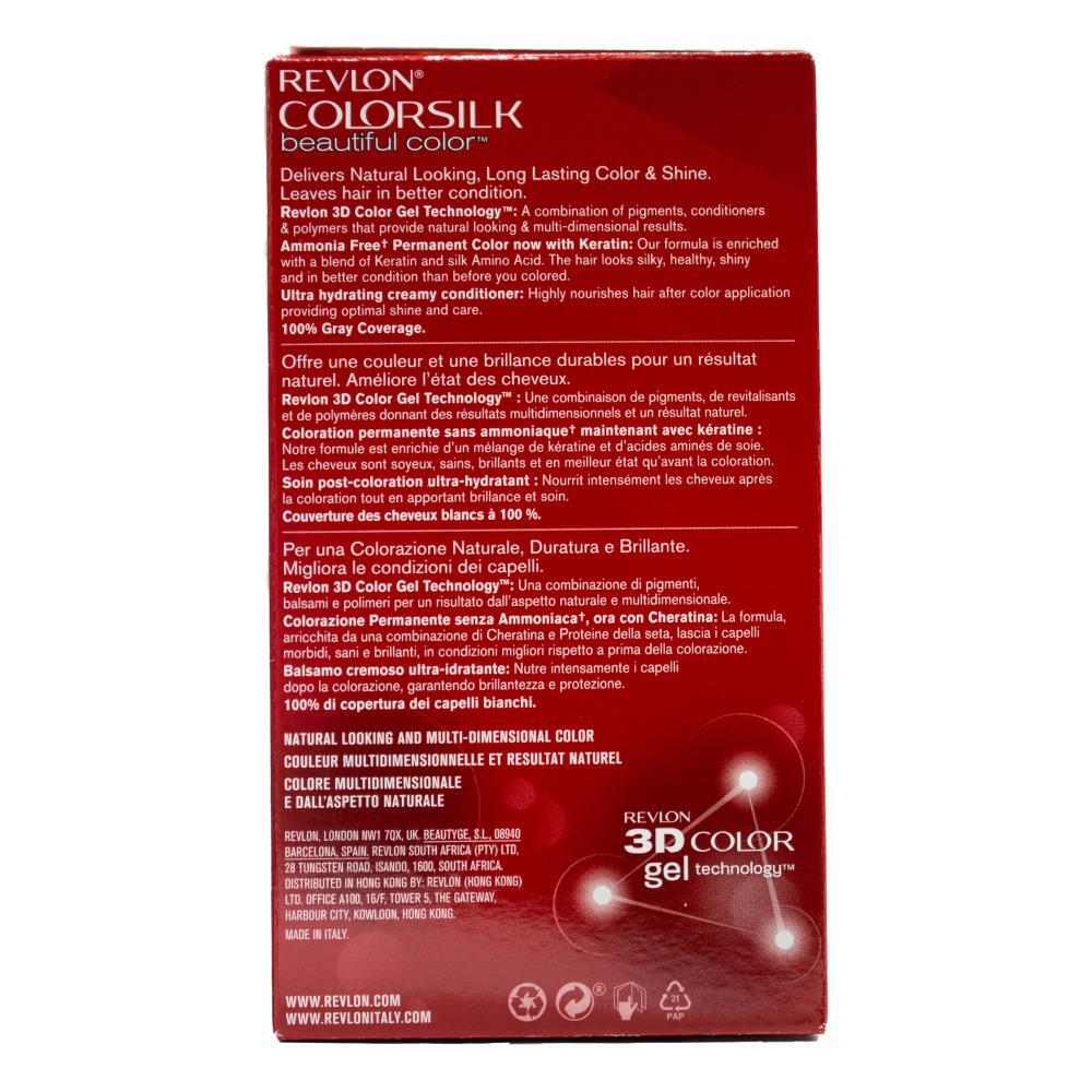6056449-revlon-colorsilk-3d-permanent-hair-color-w-keratin-73-champagne-blonde