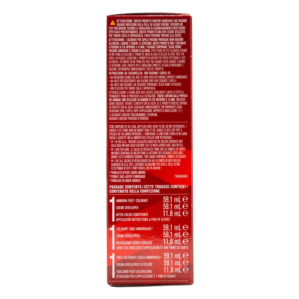 6056012-revlon-colorsilk-3d-permanent-hair-color-w-keratin-40-medium-ash-brown