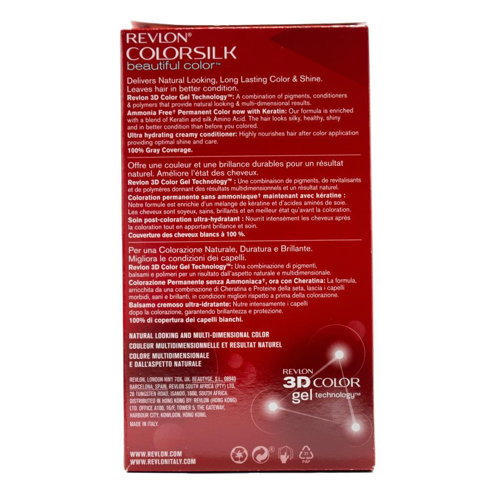 6056388-revlon-colorsilk-3d-permanent-hair-color-w-keratin-55-light-rddish-brown