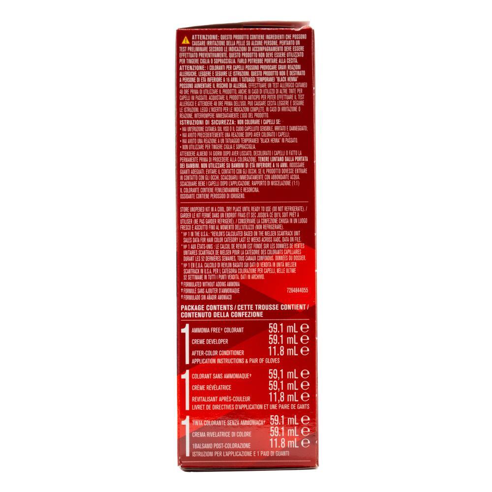 6056388-revlon-colorsilk-3d-permanent-hair-color-w-keratin-55-light-rddish-brown