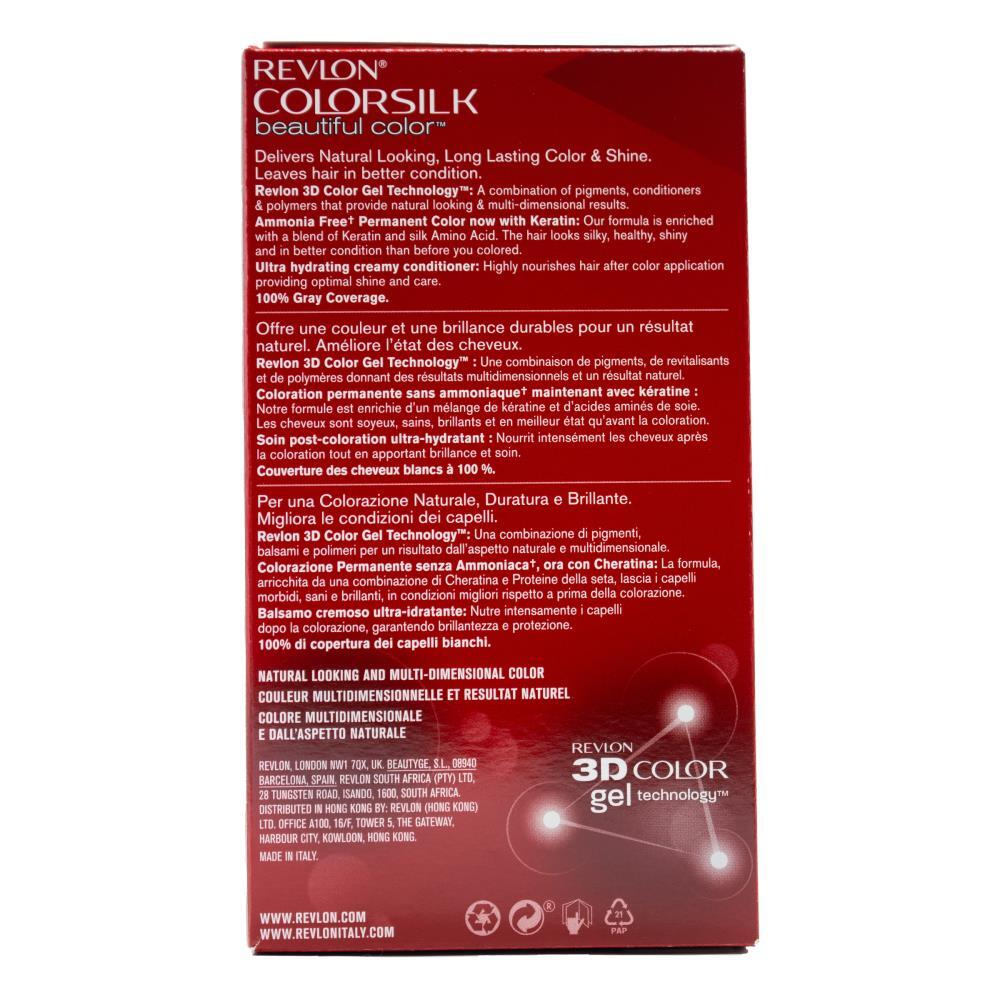 6056319-revlon-colorsilk-3d-permanent-hair-color-w-keratin-50-light-ash-brown