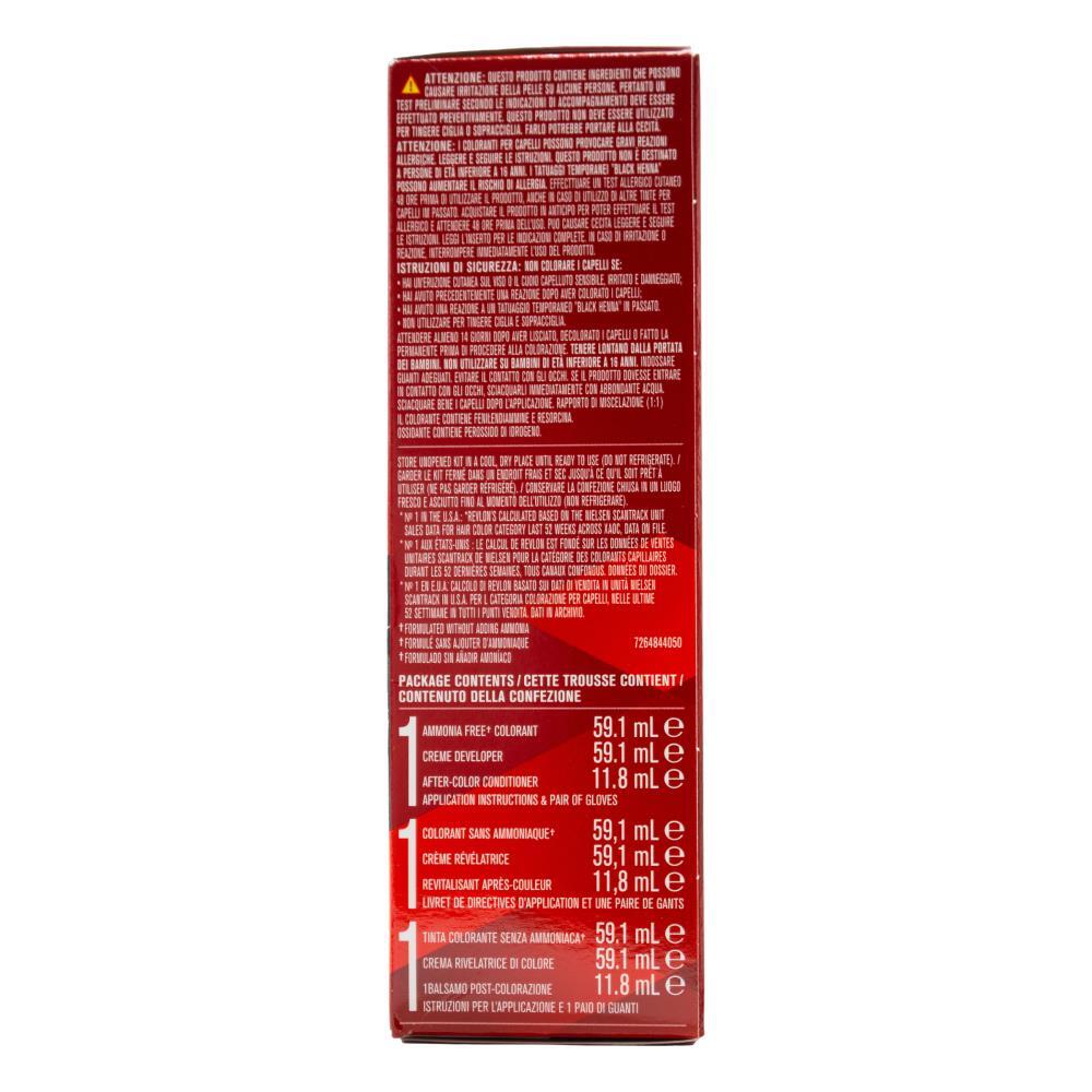 6056319-revlon-colorsilk-3d-permanent-hair-color-w-keratin-50-light-ash-brown