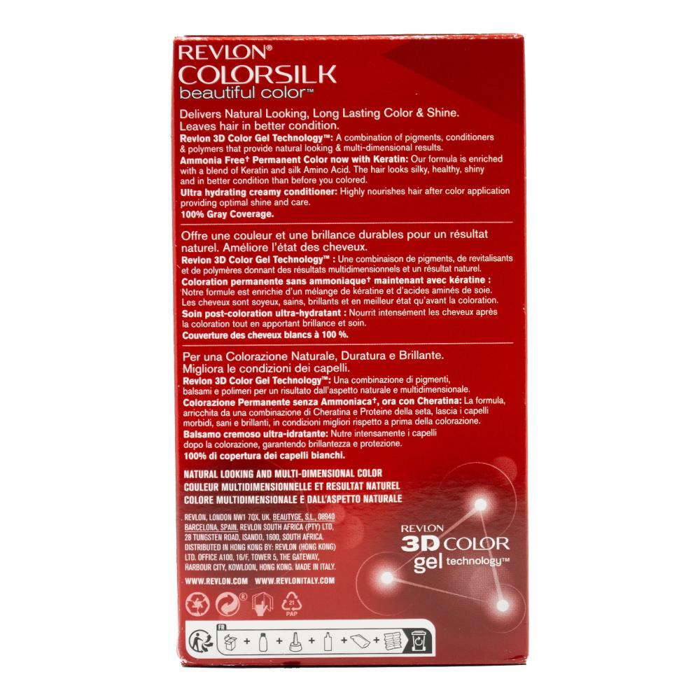 6055848-revlon-colorsilk-permanent-hair-color-w-keratin-30-dark-brown