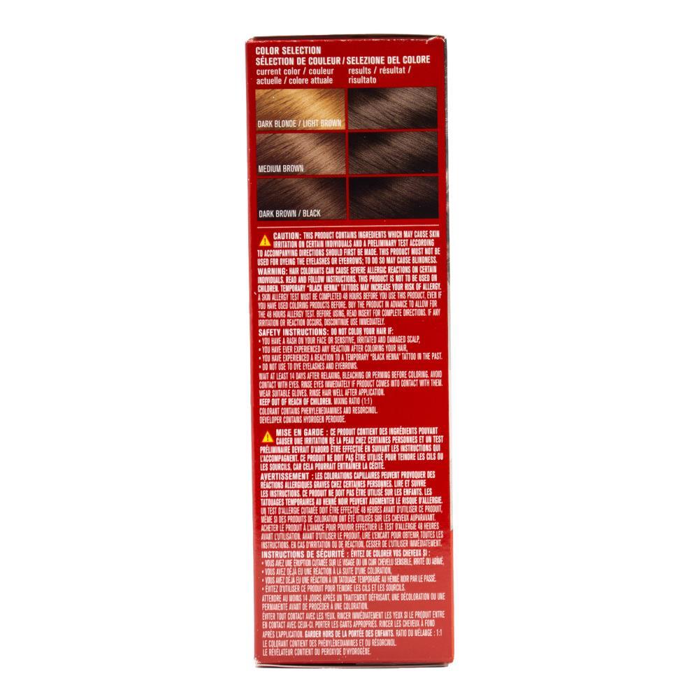 6055848-revlon-colorsilk-permanent-hair-color-w-keratin-30-dark-brown