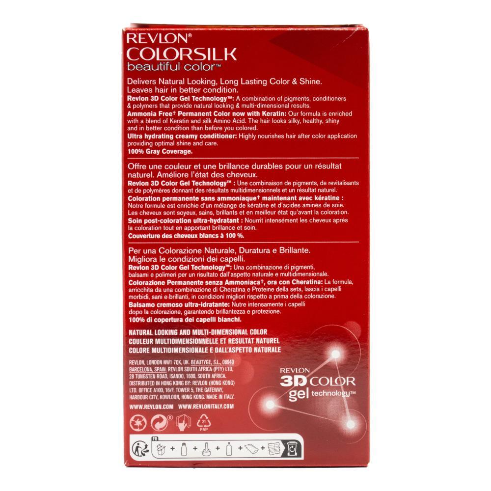 6055893-revlon-colorsilk-permanent-hair-color-w-keratin-32-dark-mahogany-brown