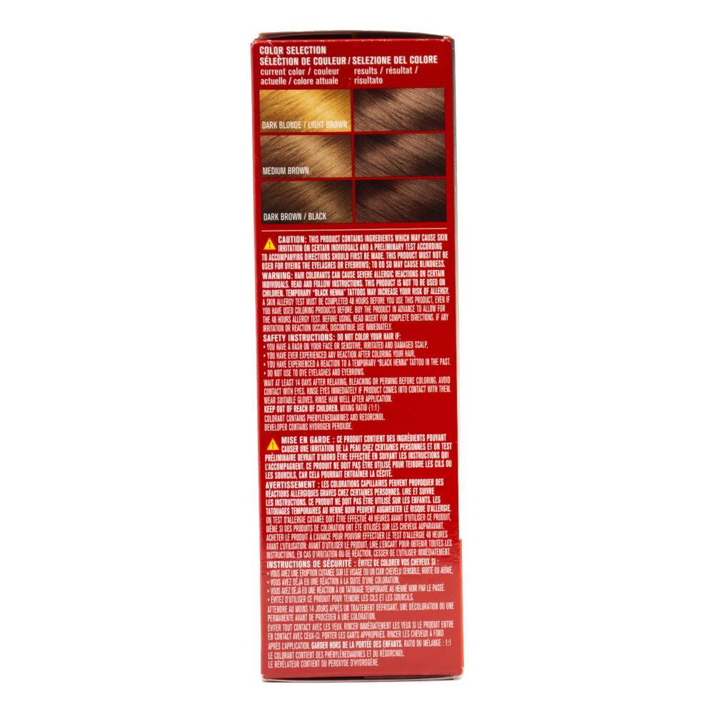 6055893-revlon-colorsilk-permanent-hair-color-w-keratin-32-dark-mahogany-brown