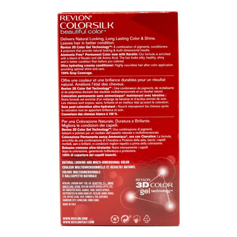 6055923-revlon-colorsilk-permanent-hair-color-w-keratin-33-dark-soft-brown