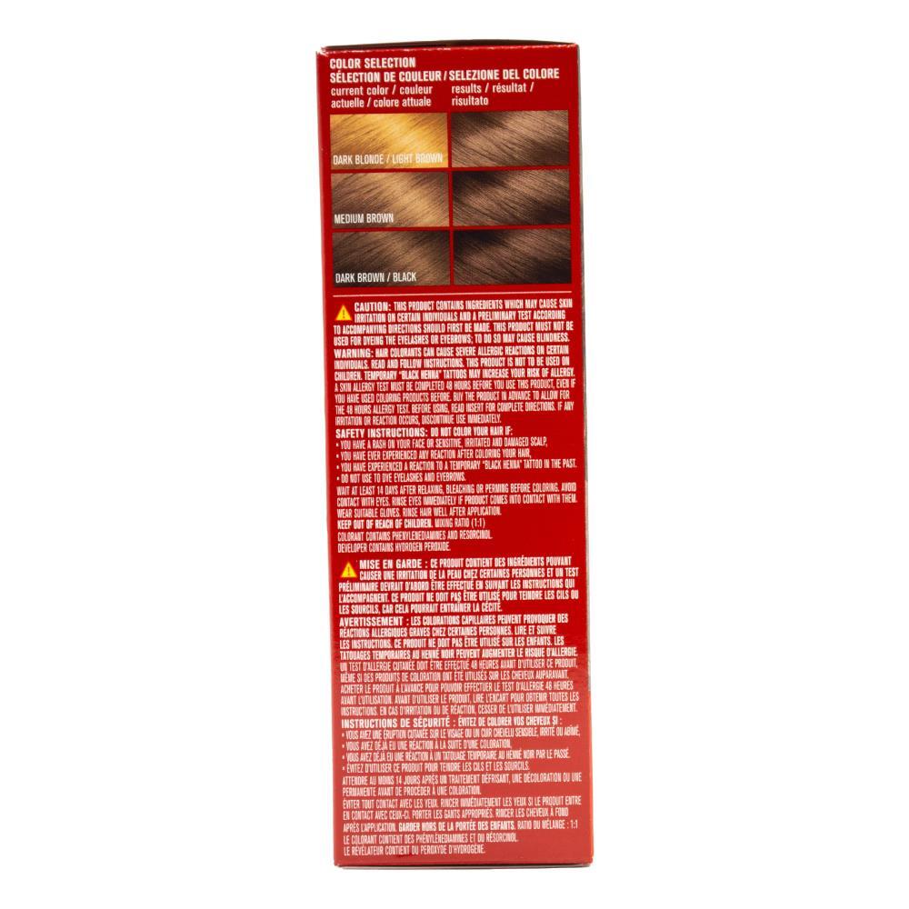 6055923-revlon-colorsilk-permanent-hair-color-w-keratin-33-dark-soft-brown