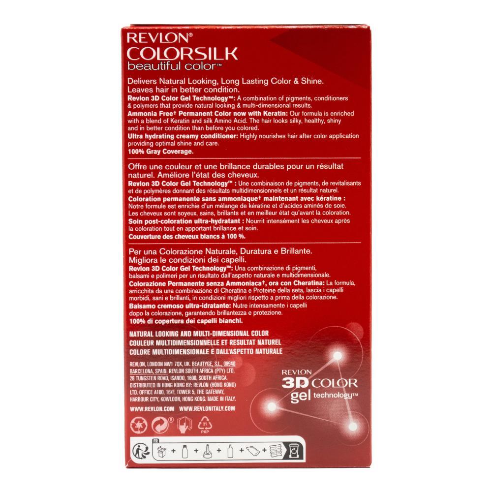 6056104-revlon-colorsilk-permanent-hair-color-w-keratin-43-golden-brown
