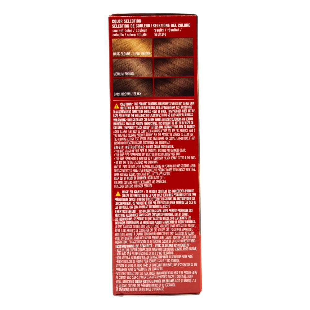 6056104-revlon-colorsilk-permanent-hair-color-w-keratin-43-golden-brown