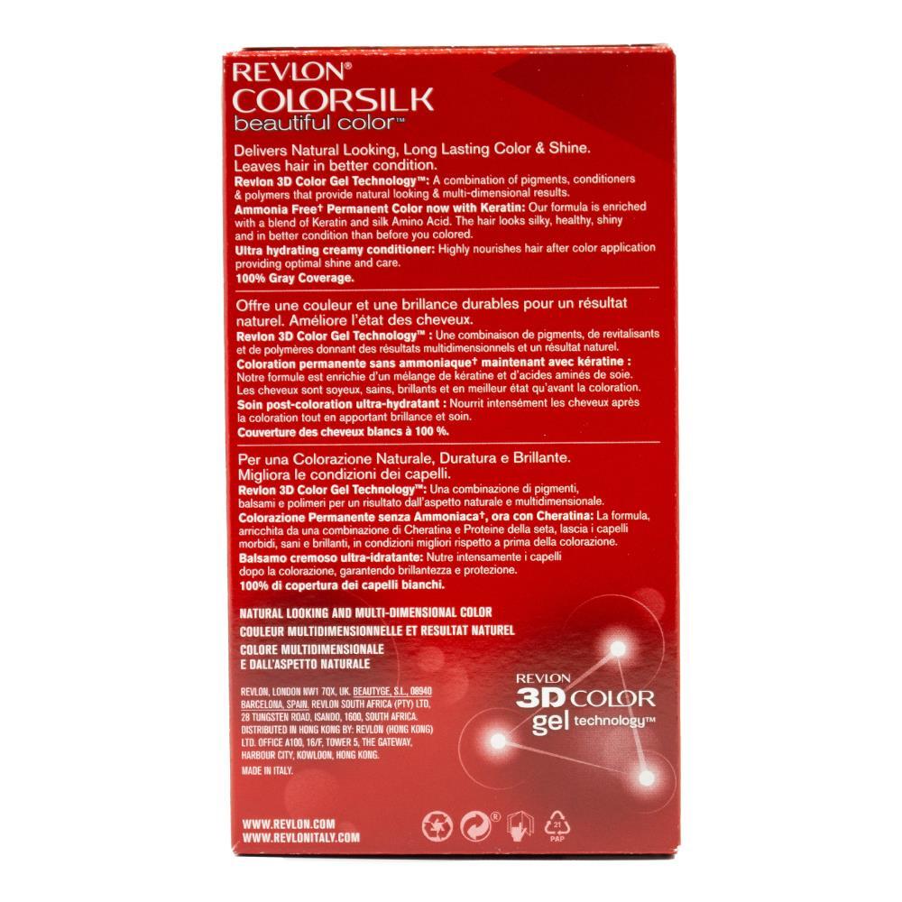 6056289-revlon-colorsilk-permanent-hair-color-w-keratin-49-auburn-brown