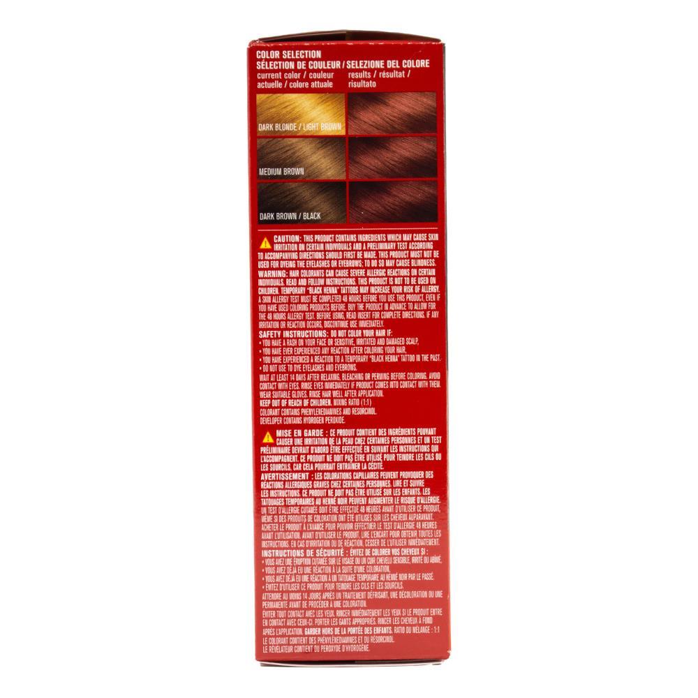 6056289-revlon-colorsilk-permanent-hair-color-w-keratin-49-auburn-brown