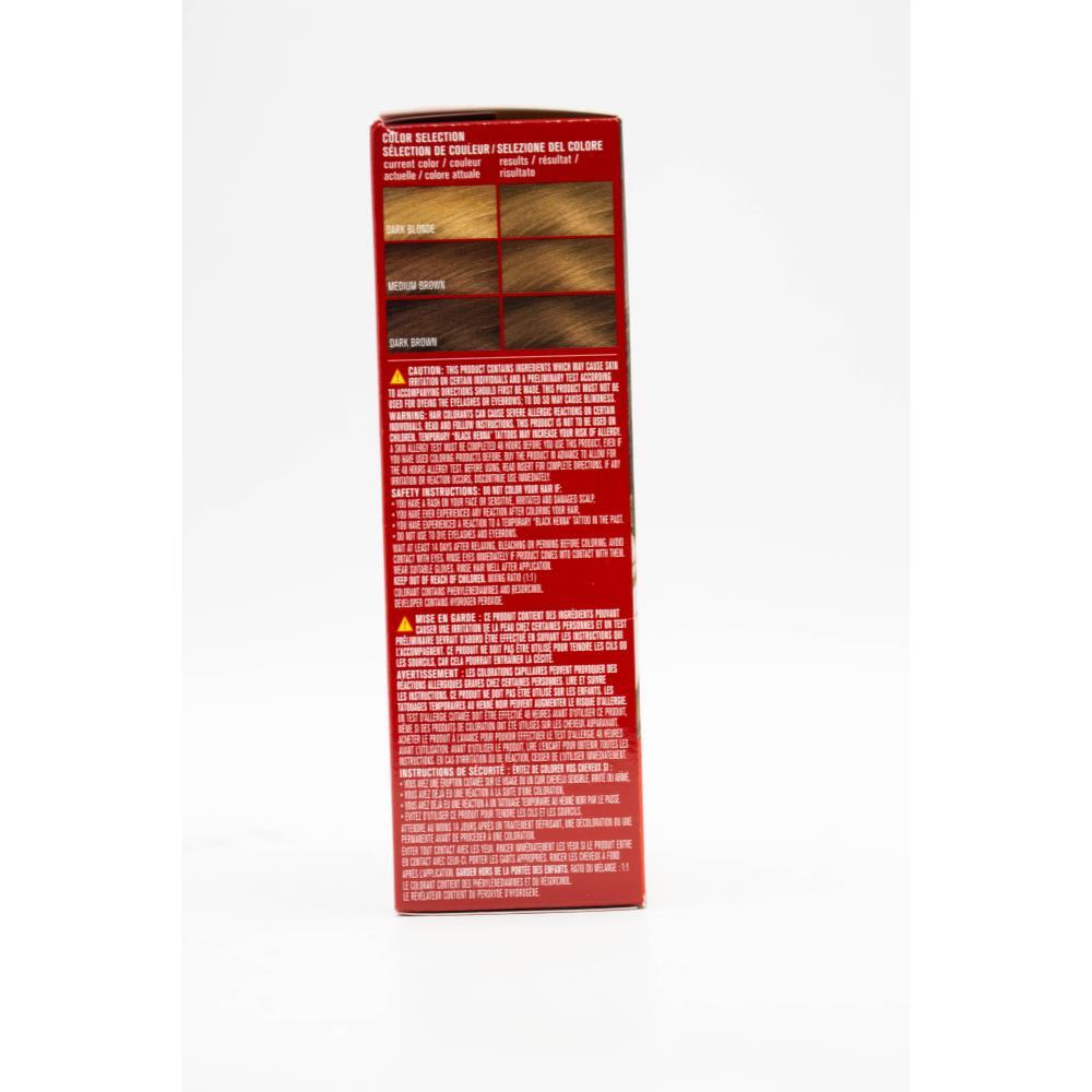 6056333-revlon-colorsilk-permanent-hair-color-w-keratin-51-light-brown