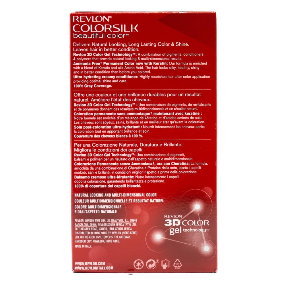 6056357-revlon-colorsilk-permanent-hair-color-w-keratin-53-light-auburn