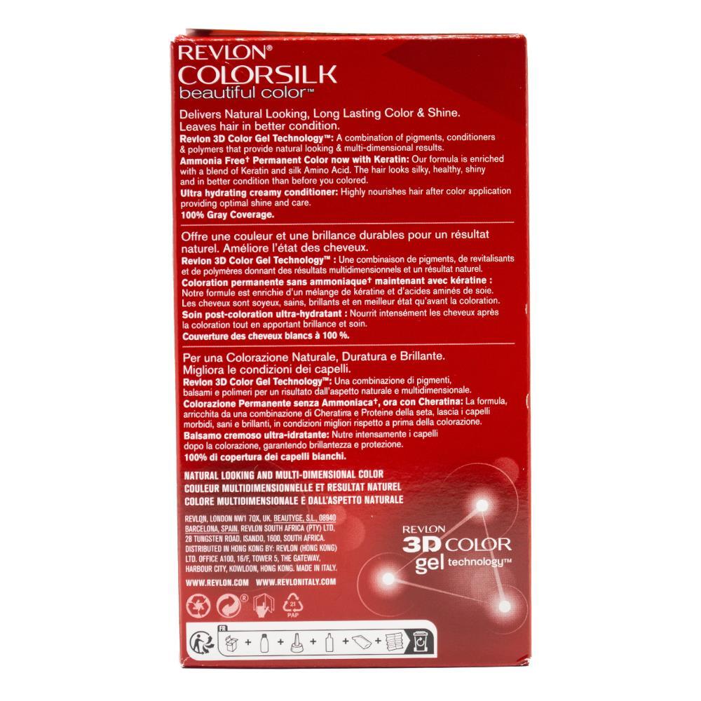 6056371-revlon-colorsilk-permanent-hair-color-w-keratin-54-light-golden-brown