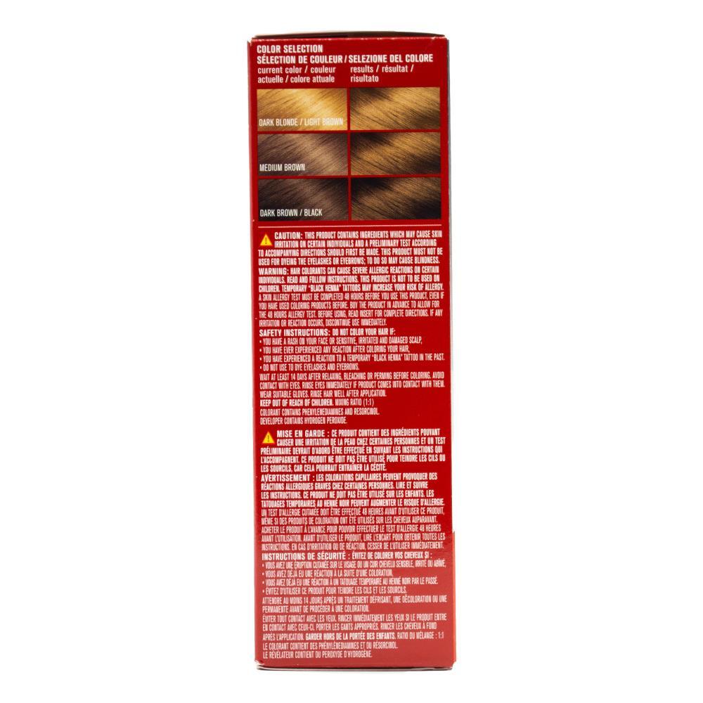 6056371-revlon-colorsilk-permanent-hair-color-w-keratin-54-light-golden-brown