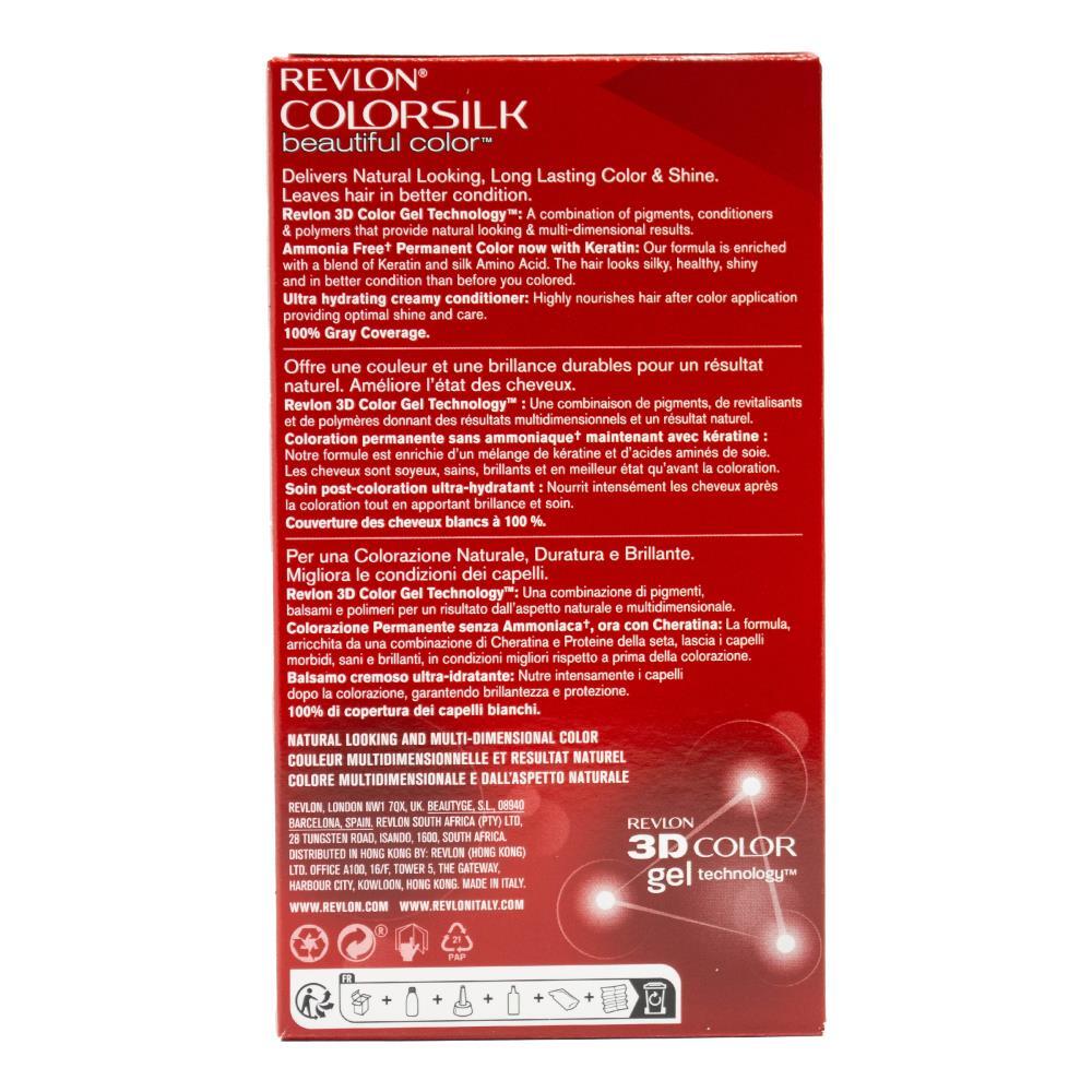 6056401-revlon-colorsilk-permanent-hair-color-w-keratin-60-dark-ash-brown