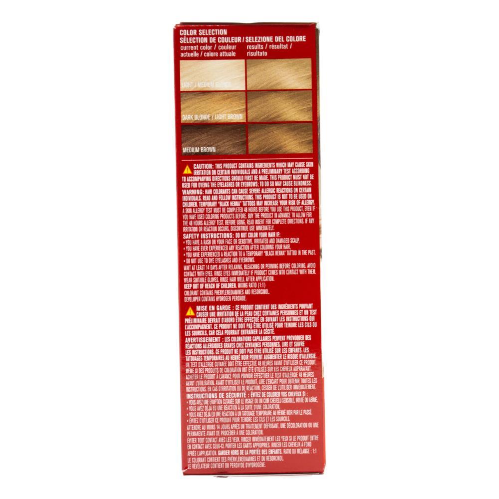 6056401-revlon-colorsilk-permanent-hair-color-w-keratin-60-dark-ash-brown