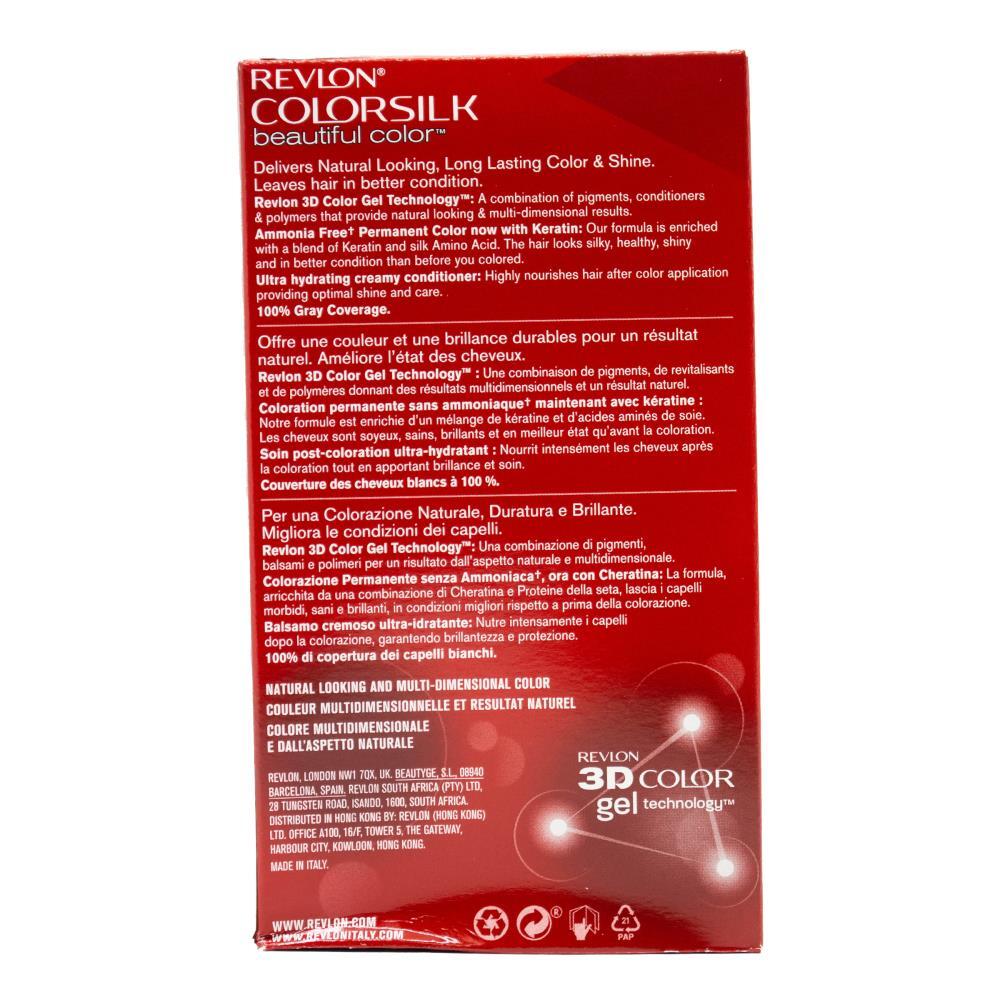 6056463-revlon-colorsilk-permanent-hair-color-w-keratin-81-light-blonde