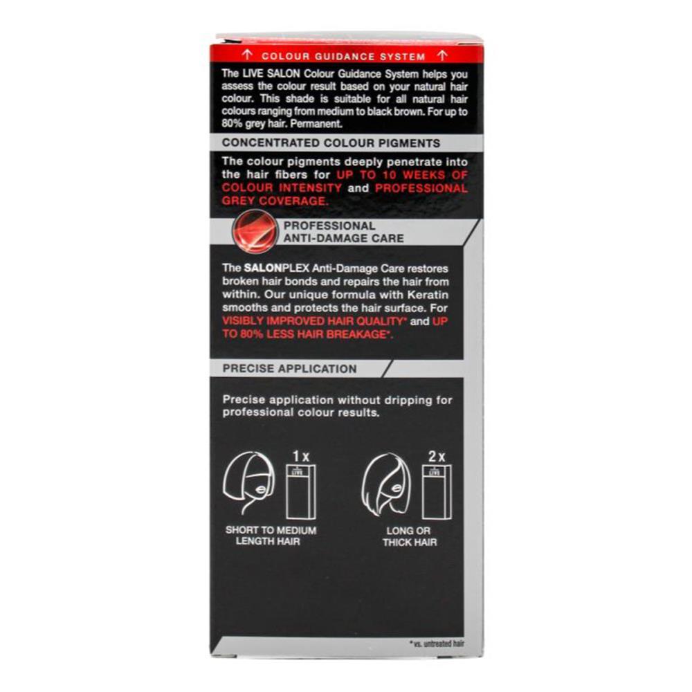 2579345-schwarzkopf-live-salon-permanent-hair-colour-3-99-deep-violet