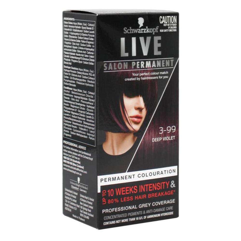 2579345-schwarzkopf-live-salon-permanent-hair-colour-3-99-deep-violet