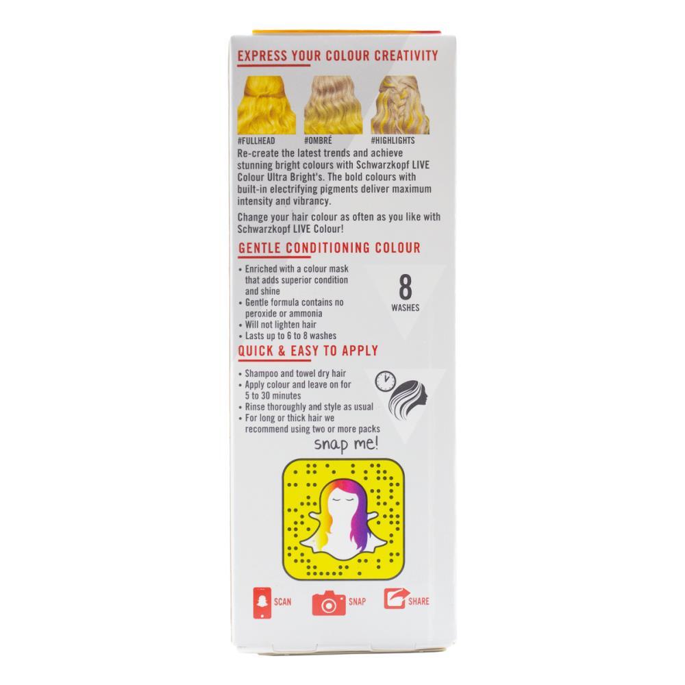 2328761-schwarzkopf-live-ultra-brights-semi-permanent-hair-colour-zesty-lemon