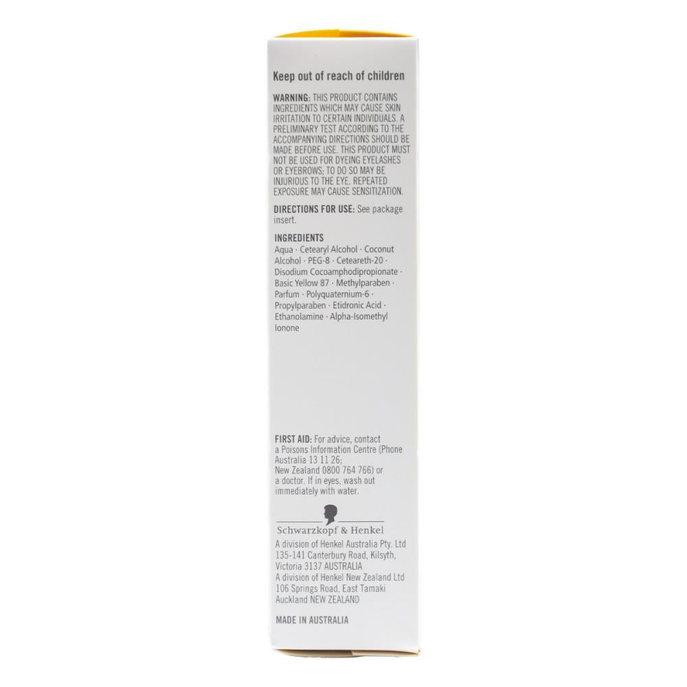2328761-schwarzkopf-live-ultra-brights-semi-permanent-hair-colour-zesty-lemon