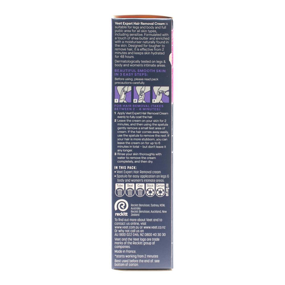 3239010-veet-100ml-expert-legs-body-and-full-bikini-area-hair-removal-all-skin-types