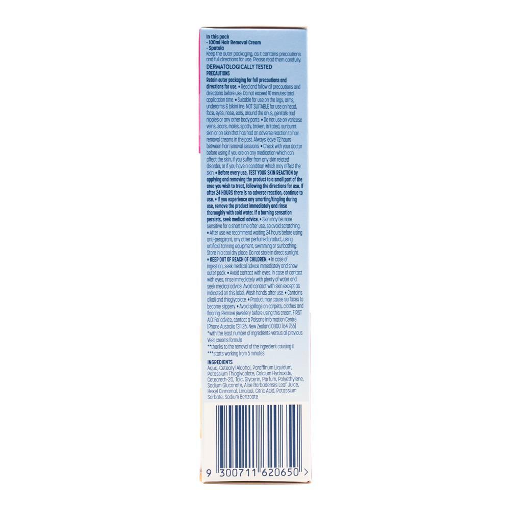 3162065-veet-100ml-pure-hair-removal-cream-bikini-underarm-for-sensitive-skin