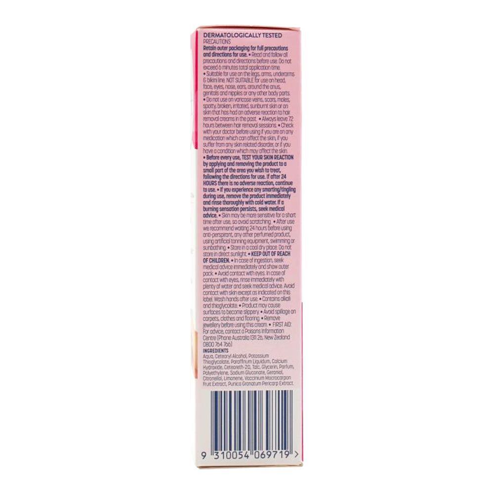 3111712-veet-100ml-pure-hair-removal-cream-legs-body-for-normal-skin