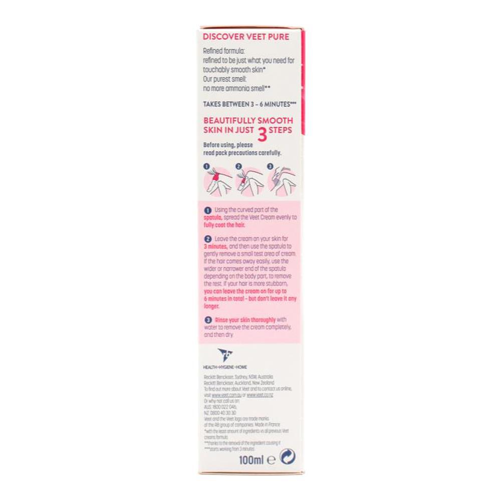 3111712-veet-100ml-pure-hair-removal-cream-legs-body-for-normal-skin