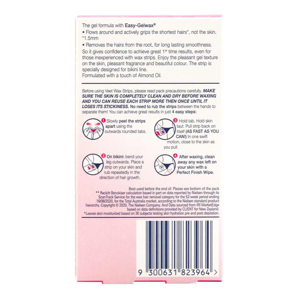 3164151-16pc-veet-bikini-wax-strips-w-perfect-finish-wipes