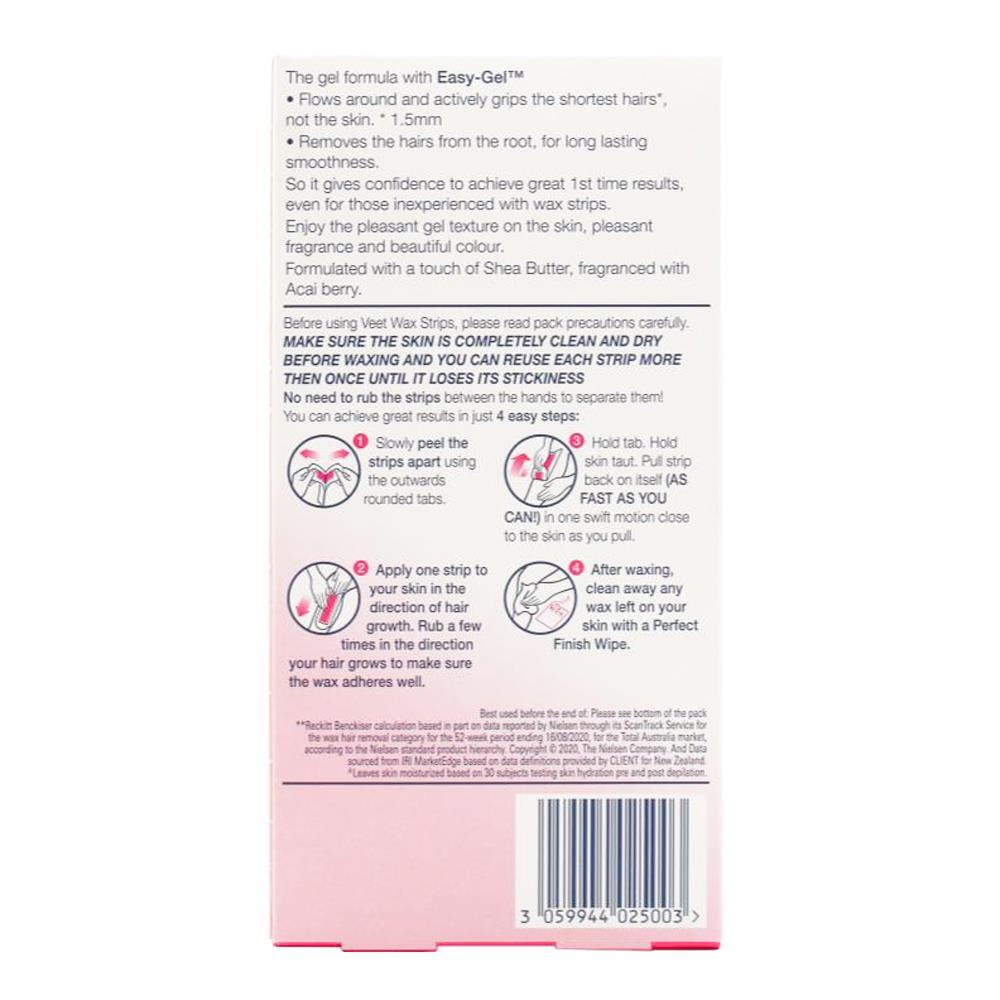 3035789-20pc-veet-easy-gelwax-legs-wax-strips-w-finish-wipes
